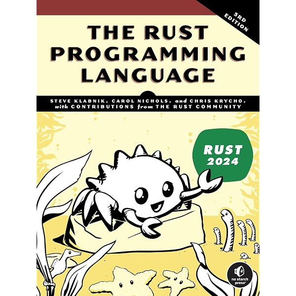 Types and Programming Languages by Benjamin C Pierce (2002-02-05
